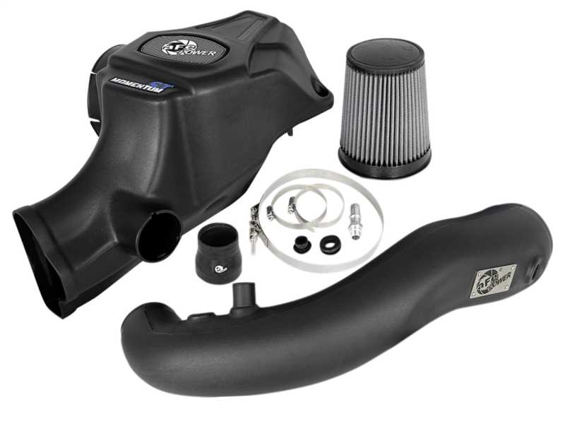 Momentum ST Pro DRY S Air Intake System 50-40008D